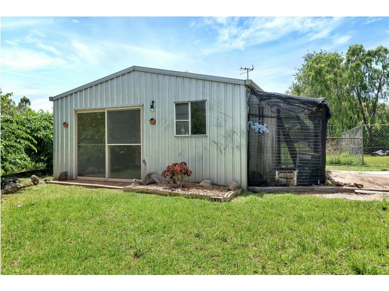 28 East Street, Kingsthorpe QLD 4400