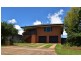 56 Buckland Street, Harristown QLD 4350