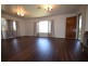56 Buckland Street, Harristown QLD 4350
