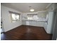 56 Buckland Street, Harristown QLD 4350