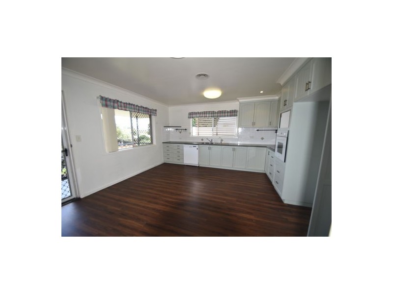 56 Buckland Street, Harristown QLD 4350