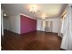 56 Buckland Street, Harristown QLD 4350