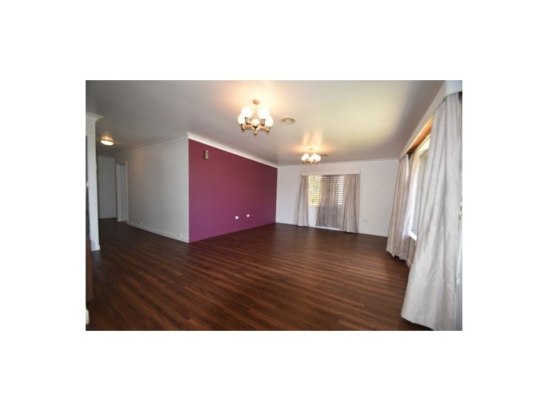 56 Buckland Street, Harristown QLD 4350