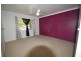 56 Buckland Street, Harristown QLD 4350