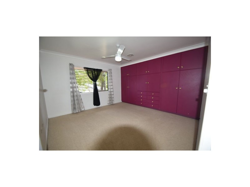 56 Buckland Street, Harristown QLD 4350