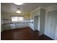 56 Buckland Street, Harristown QLD 4350