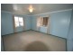 56 Buckland Street, Harristown QLD 4350