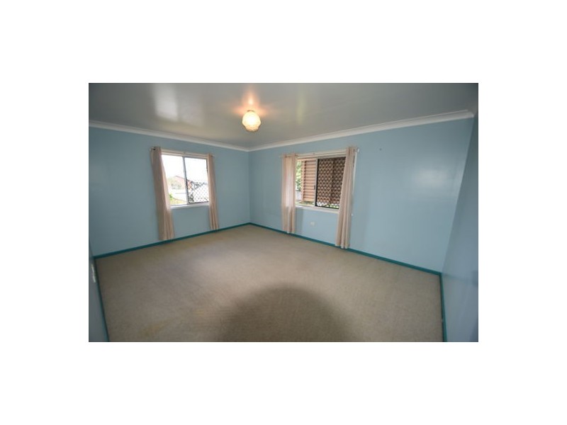 56 Buckland Street, Harristown QLD 4350