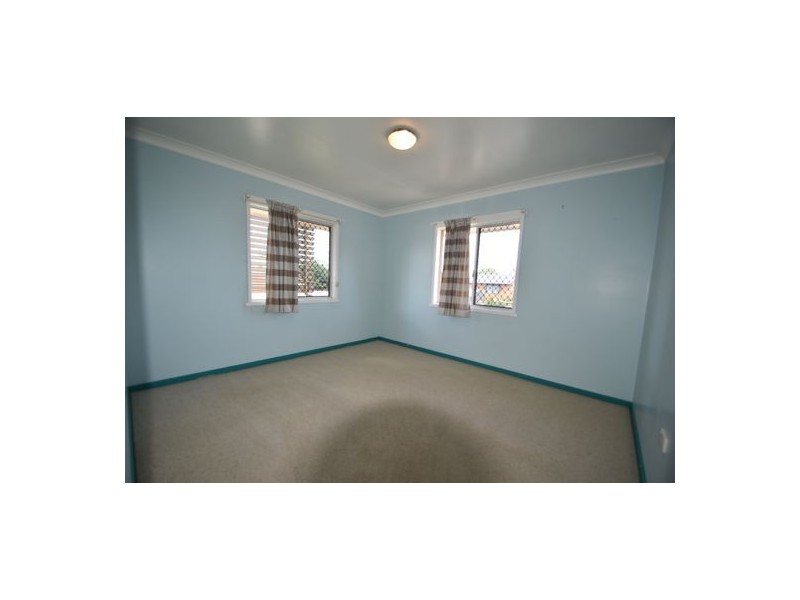 56 Buckland Street, Harristown QLD 4350