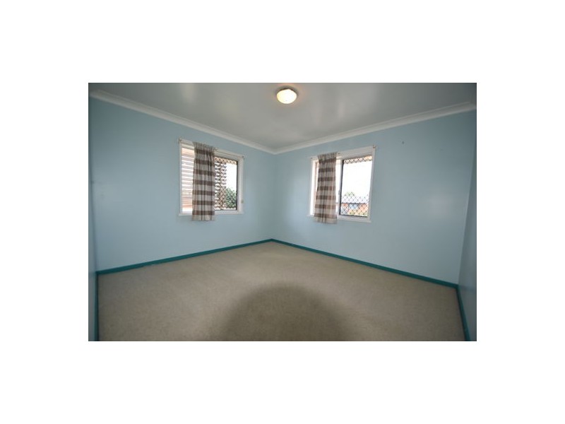 56 Buckland Street, Harristown QLD 4350