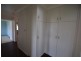 56 Buckland Street, Harristown QLD 4350