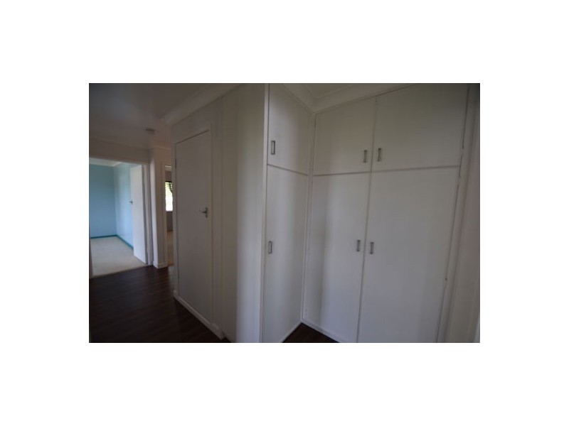 56 Buckland Street, Harristown QLD 4350