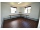 56 Buckland Street, Harristown QLD 4350