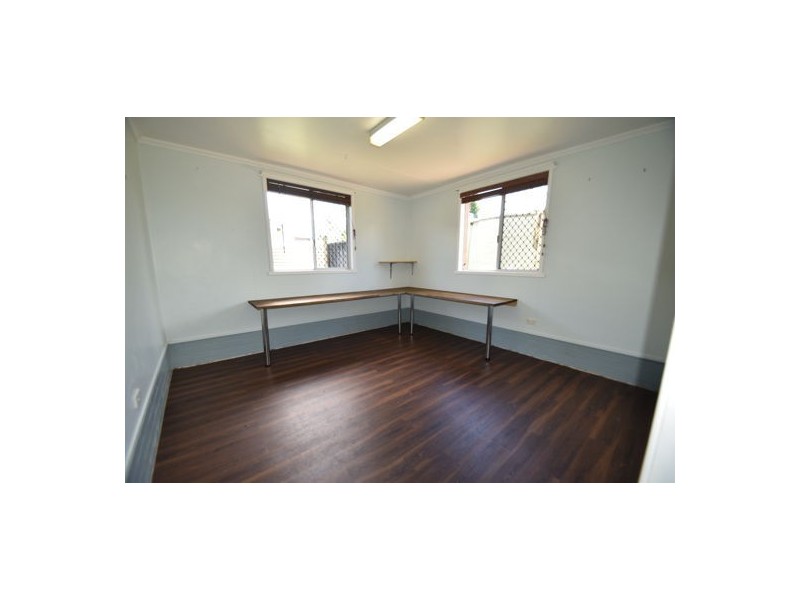56 Buckland Street, Harristown QLD 4350