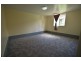 56 Buckland Street, Harristown QLD 4350