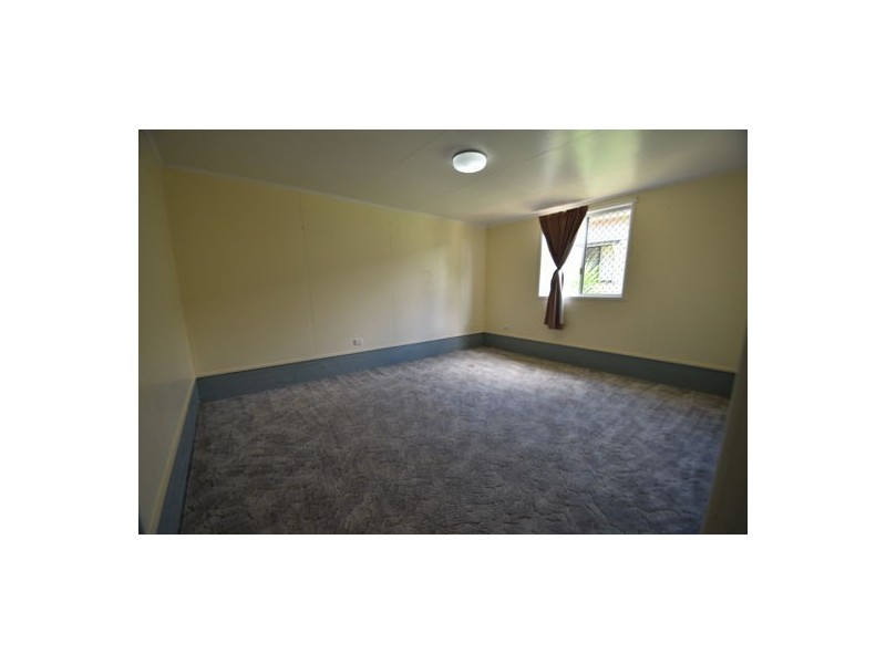 56 Buckland Street, Harristown QLD 4350