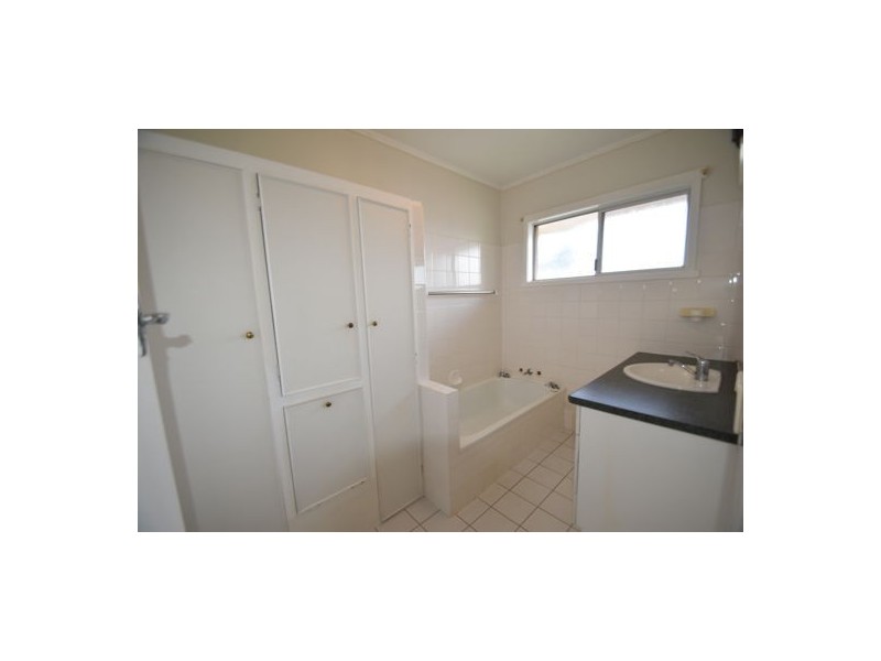 56 Buckland Street, Harristown QLD 4350