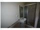 56 Buckland Street, Harristown QLD 4350