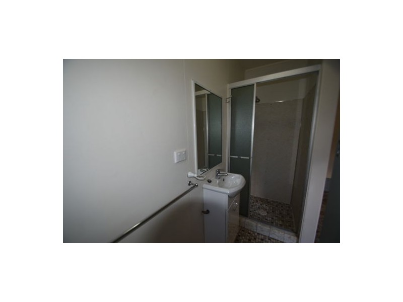 56 Buckland Street, Harristown QLD 4350