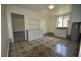56 Buckland Street, Harristown QLD 4350