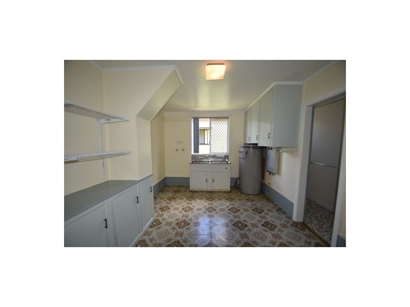 56 Buckland Street, Harristown QLD 4350