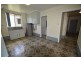 56 Buckland Street, Harristown QLD 4350