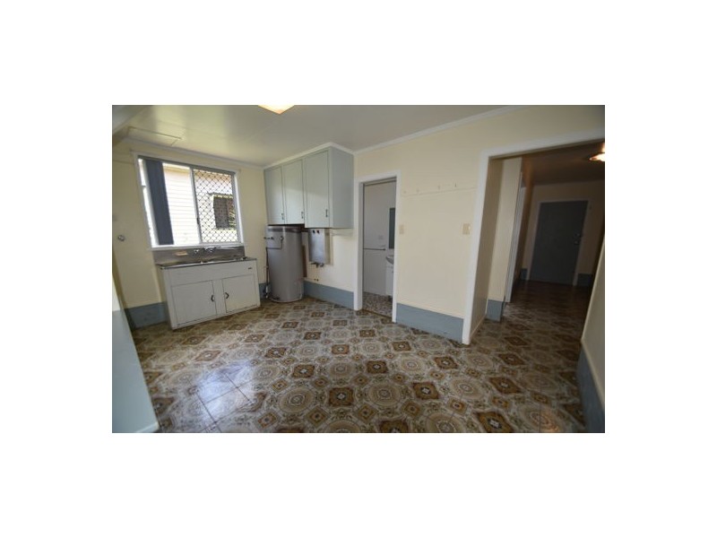56 Buckland Street, Harristown QLD 4350