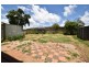 56 Buckland Street, Harristown QLD 4350
