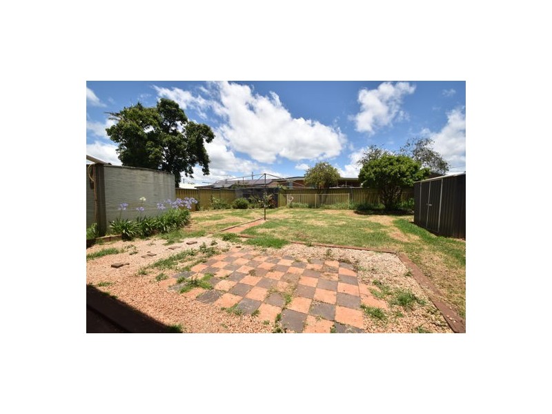 56 Buckland Street, Harristown QLD 4350