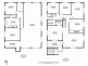 56 Buckland Street, Harristown QLD 4350