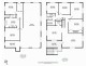 56 Buckland Street, Harristown QLD 4350 Floorplan