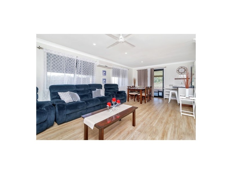 23 Barwick Street, Westbrook QLD 4350