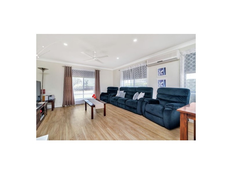 23 Barwick Street, Westbrook QLD 4350