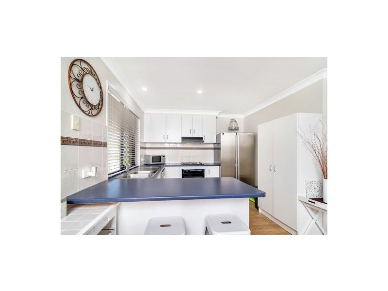 23 Barwick Street, Westbrook QLD 4350