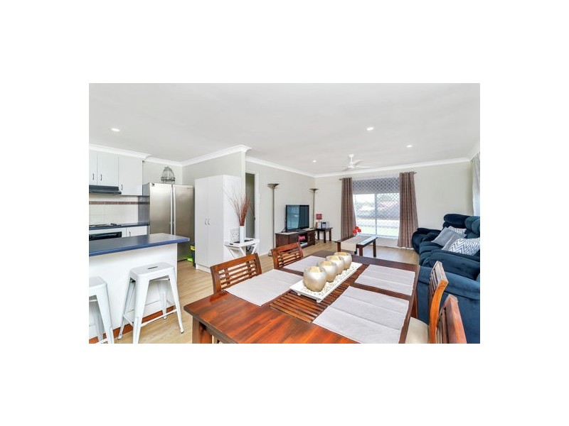 23 Barwick Street, Westbrook QLD 4350