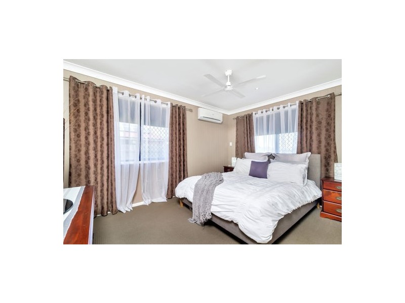 23 Barwick Street, Westbrook QLD 4350