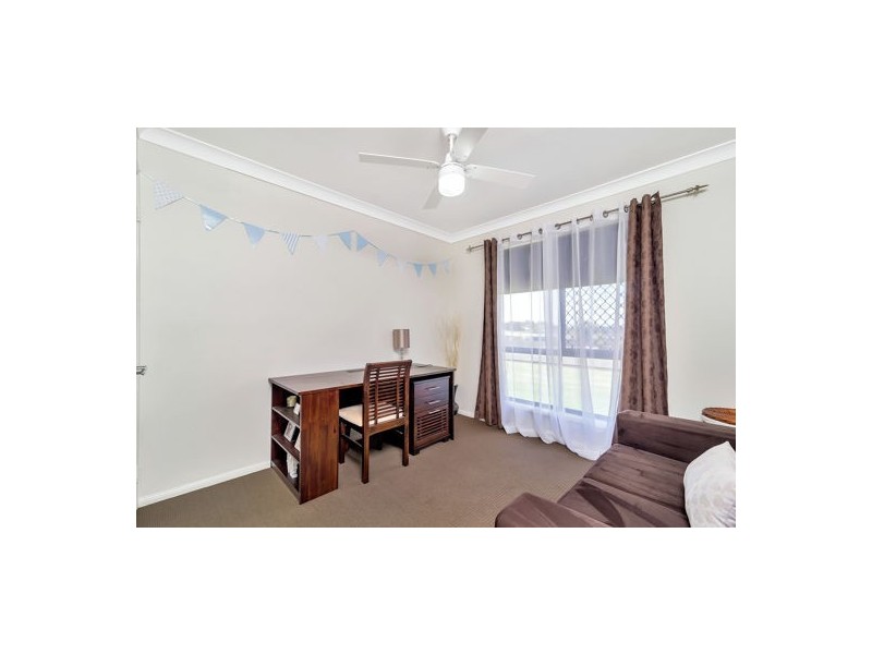 23 Barwick Street, Westbrook QLD 4350