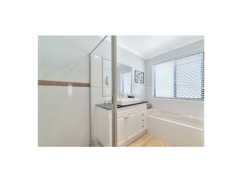 23 Barwick Street, Westbrook QLD 4350