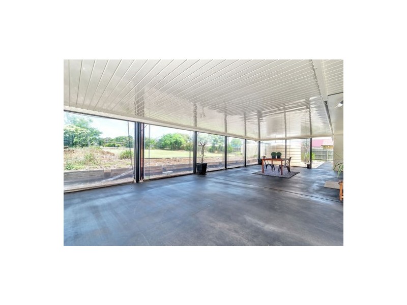 23 Barwick Street, Westbrook QLD 4350