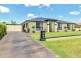 23 Barwick Street, Westbrook QLD 4350