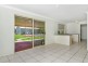 9 Mansel Drive, Gowrie Junction QLD 4352
