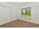 9 Mansel Drive, Gowrie Junction QLD 4352