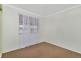 9 Mansel Drive, Gowrie Junction QLD 4352