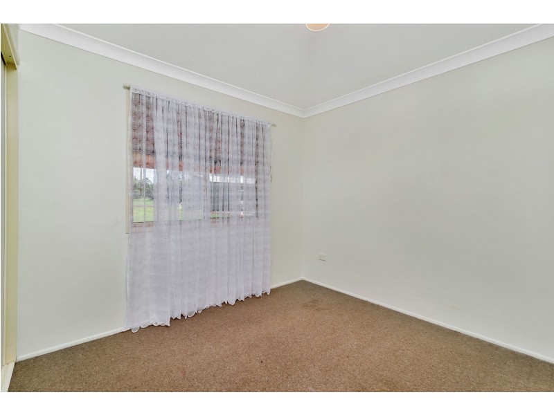 9 Mansel Drive, Gowrie Junction QLD 4352