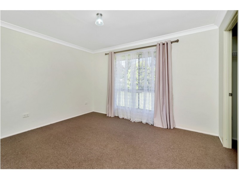 9 Mansel Drive, Gowrie Junction QLD 4352
