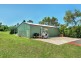 9 Mansel Drive, Gowrie Junction QLD 4352