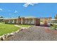 9 Mansel Drive, Gowrie Junction QLD 4352