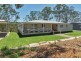 14 Vayro Road, Blue Mountain Heights QLD 4350