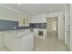 14 Vayro Road, Blue Mountain Heights QLD 4350