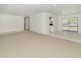 14 Vayro Road, Blue Mountain Heights QLD 4350